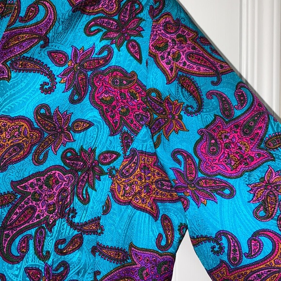 ANNE CRIMMINS FOR UMI COLLECTIONS BLAZER - Picture 5 of 8